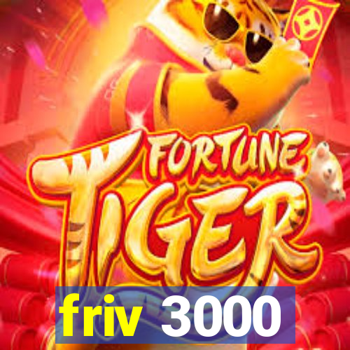 friv 3000