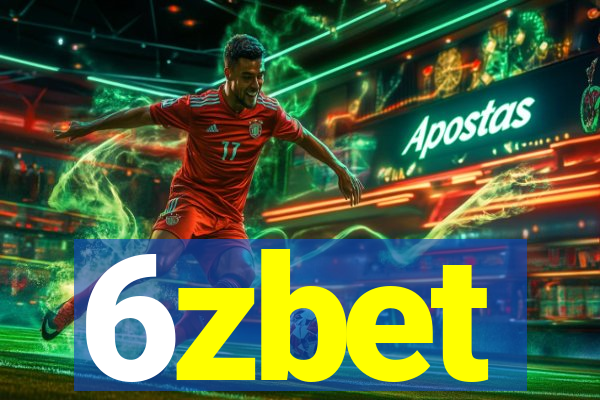 6zbet
