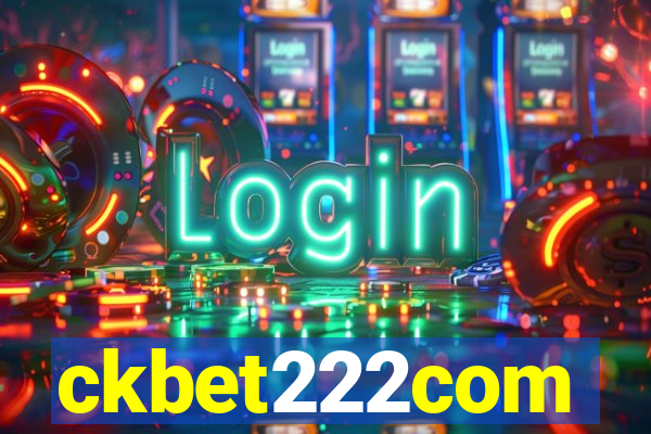ckbet222com