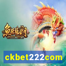 ckbet222com