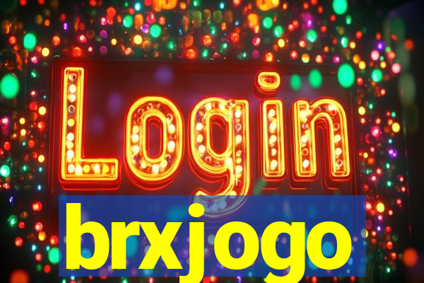 brxjogo
