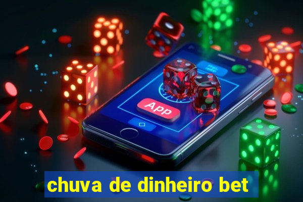 chuva de dinheiro bet