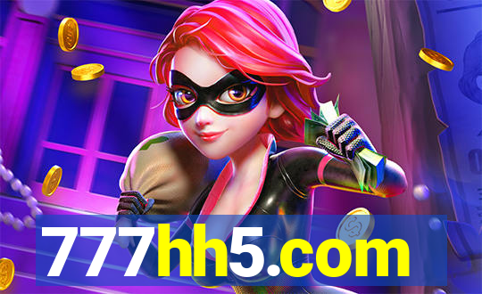 777hh5.com