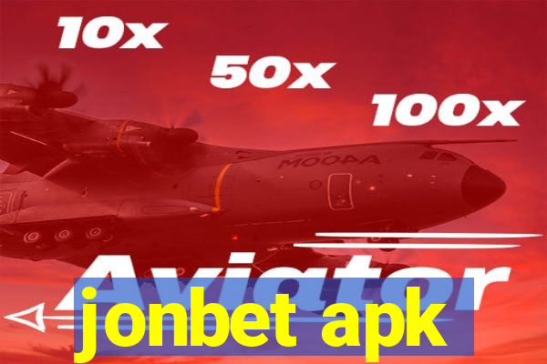 jonbet apk