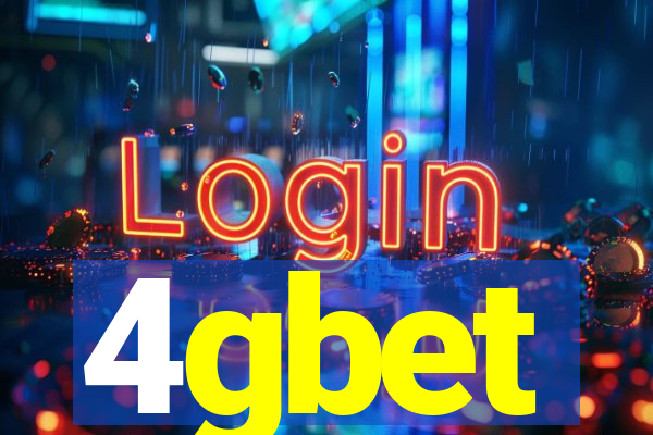 4gbet