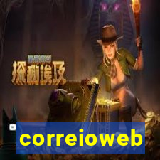correioweb