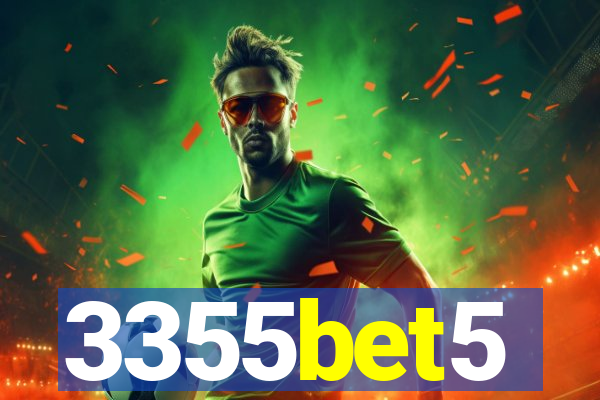 3355bet5