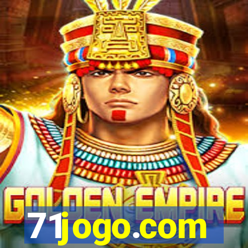 71jogo.com