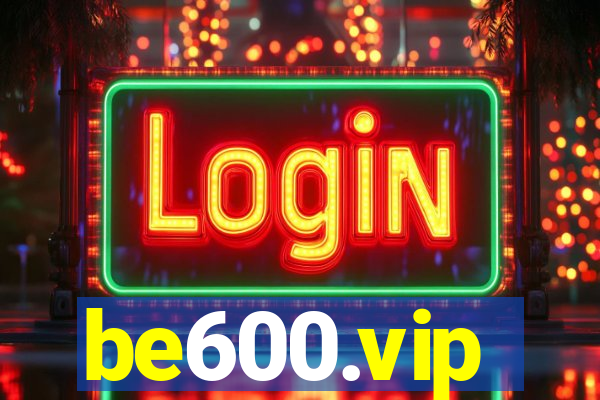 be600.vip