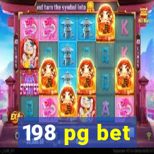 198 pg bet
