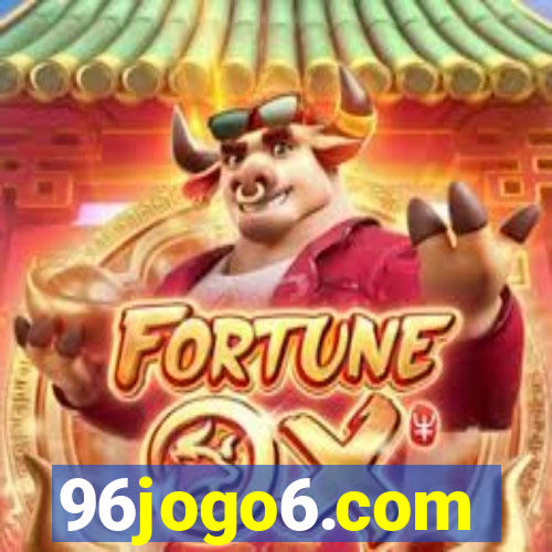 96jogo6.com