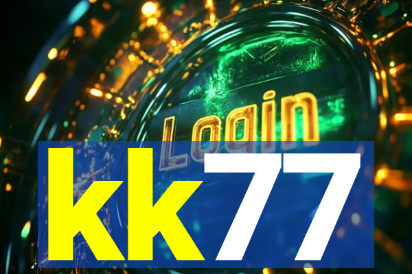 kk77