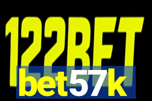 bet57k