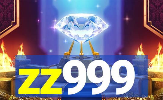 zz999
