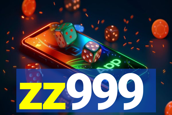 zz999