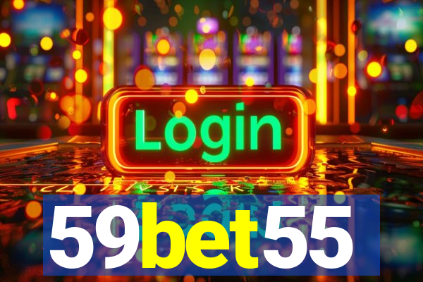 59bet55