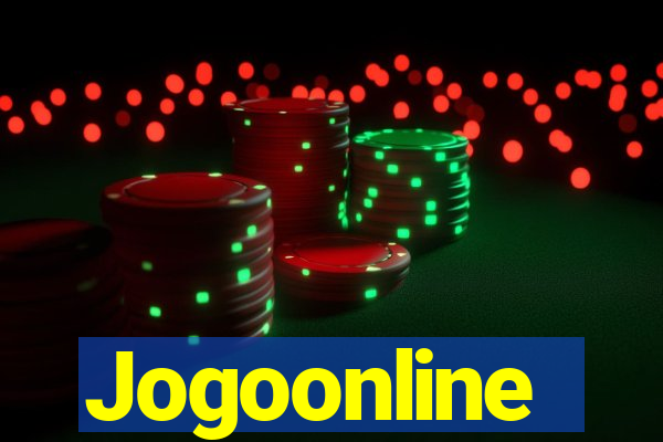 Jogoonline