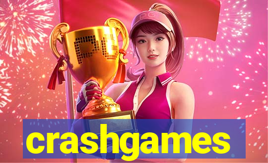 crashgames