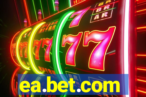 ea.bet.com