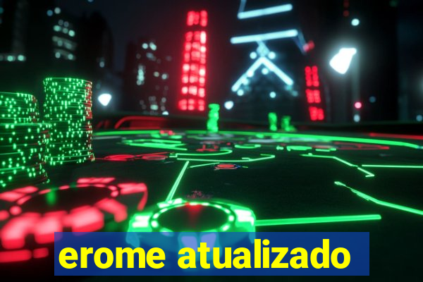 erome atualizado