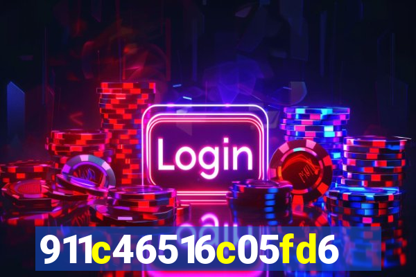 n19 com