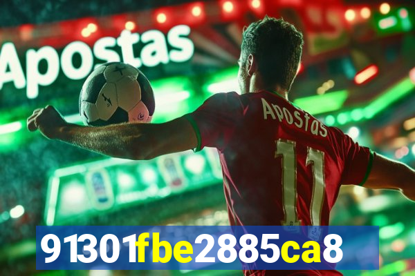 559bet plataforma