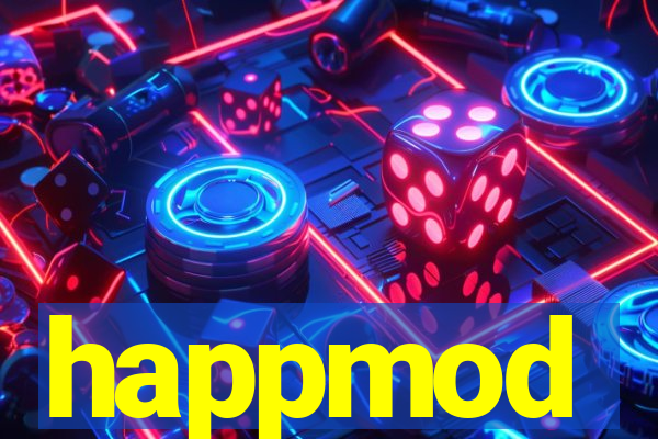 happmod