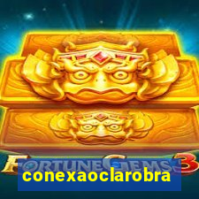conexaoclarobrasil