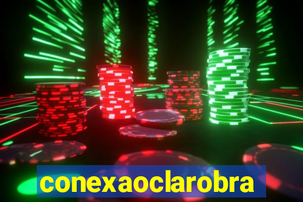conexaoclarobrasil