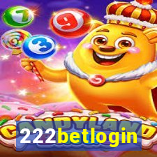 222betlogin