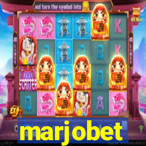marjobet