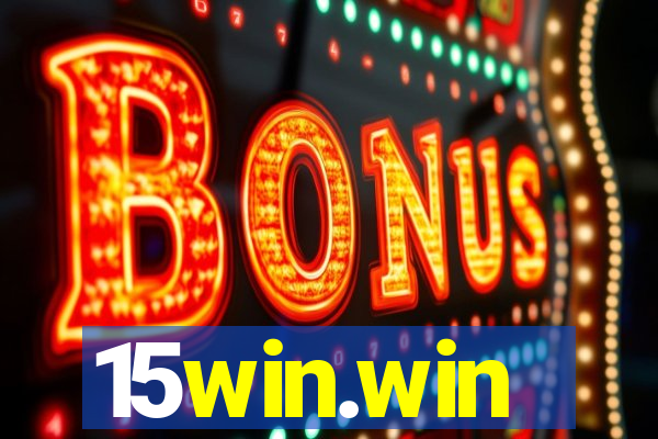 15win.win