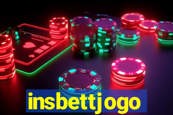 insbettjogo