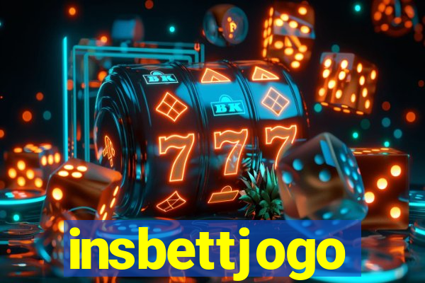 insbettjogo