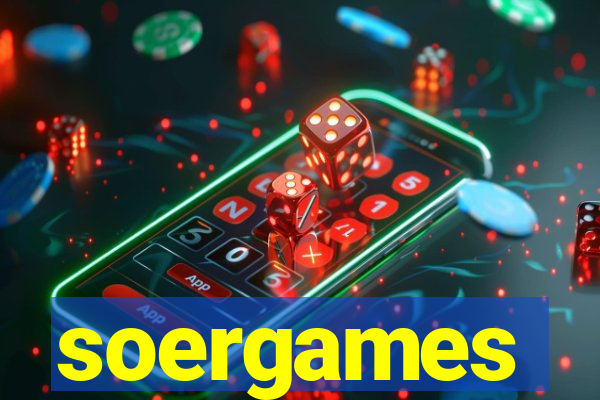 soergames