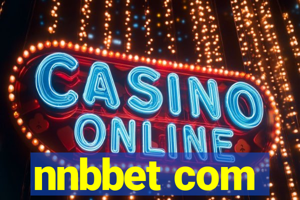nnbbet com