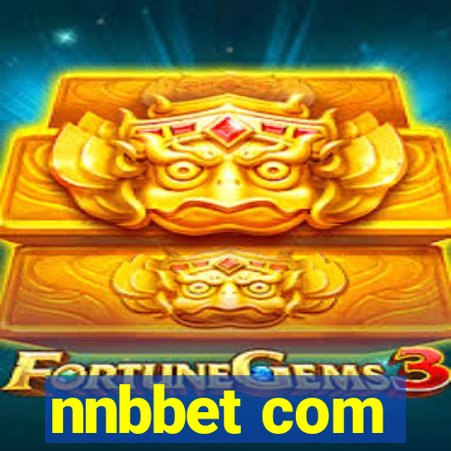 nnbbet com