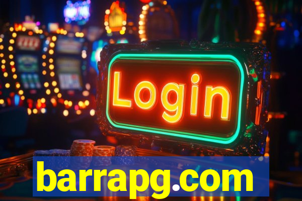 barrapg.com