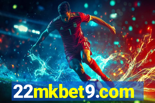 22mkbet9.com