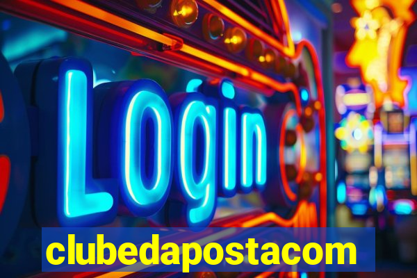 clubedapostacom