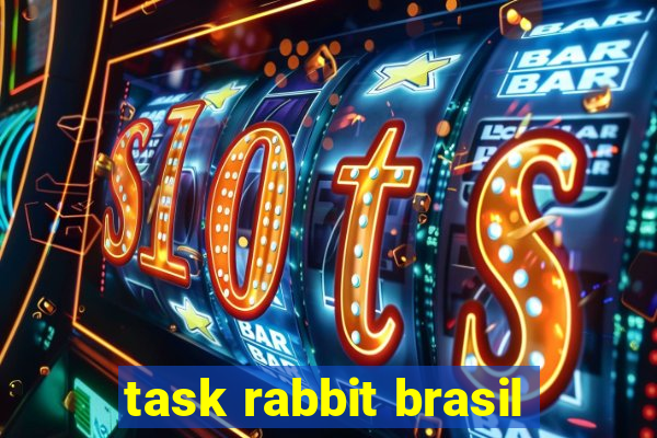 task rabbit brasil