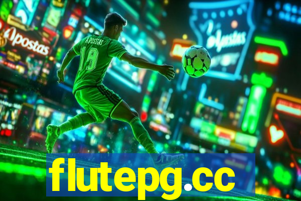 flutepg.cc