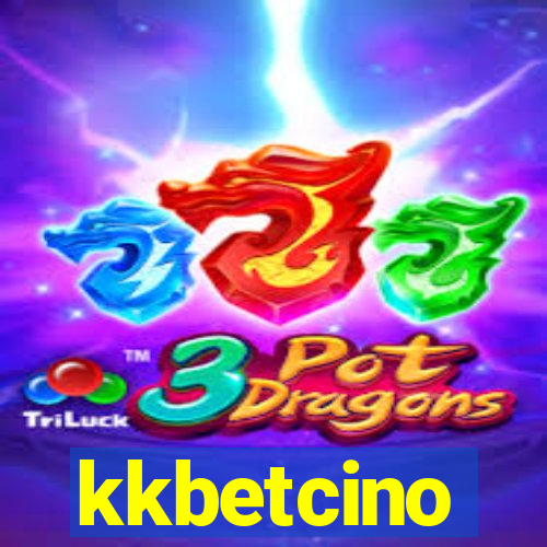 kkbetcino