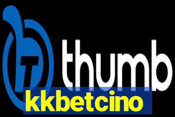 kkbetcino