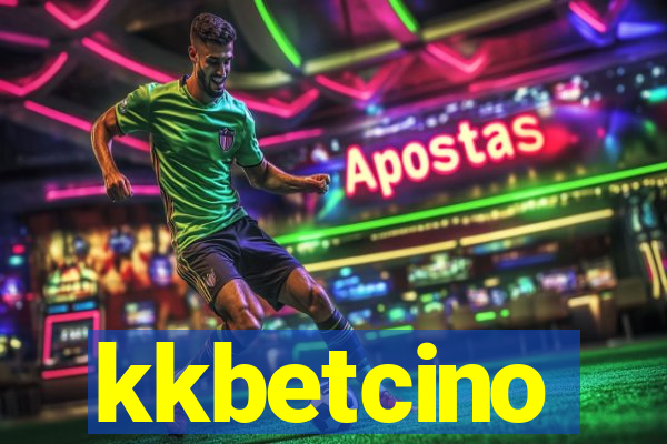kkbetcino