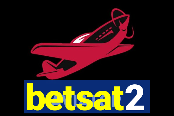 betsat2