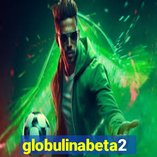 globulinabeta2