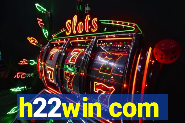 h22win com
