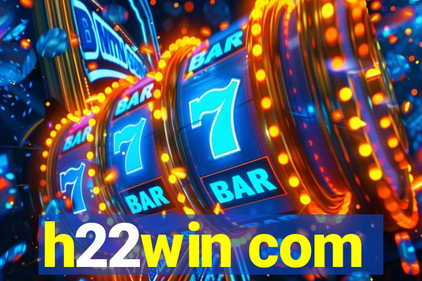 h22win com