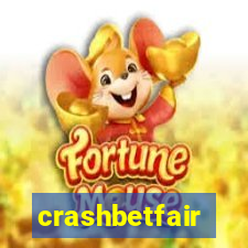 crashbetfair